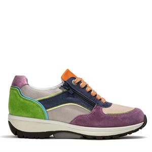 Xsensible Stretchwalker 30112.2