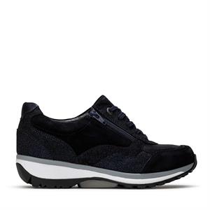 Xsensible Stretchwalker 30114.2
