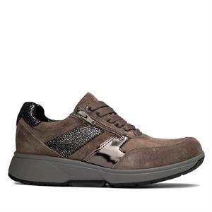 Xsensible Stretchwalker 30201.2