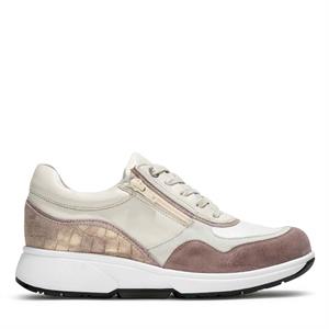 Xsensible Stretchwalker 30204.3.782