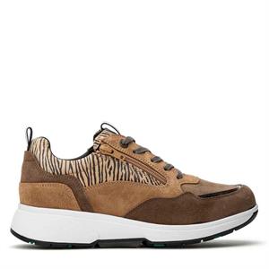 Xsensible Stretchwalker 30215.2.388