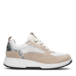 Xsensible Stretchwalker 30215.3.105