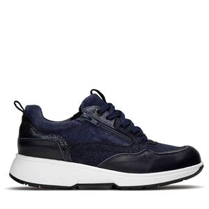 Xsensible Stretchwalker 30215.3