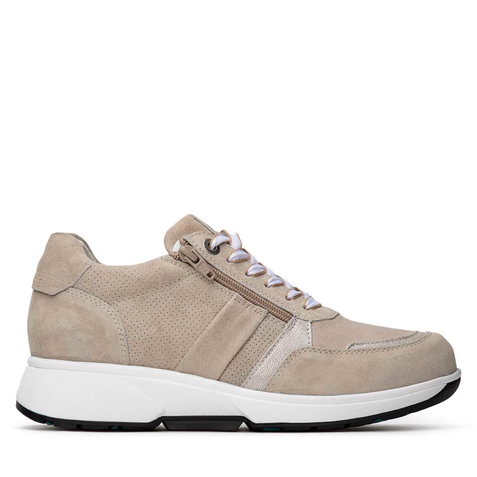 Xsensible stretchwalker best sale