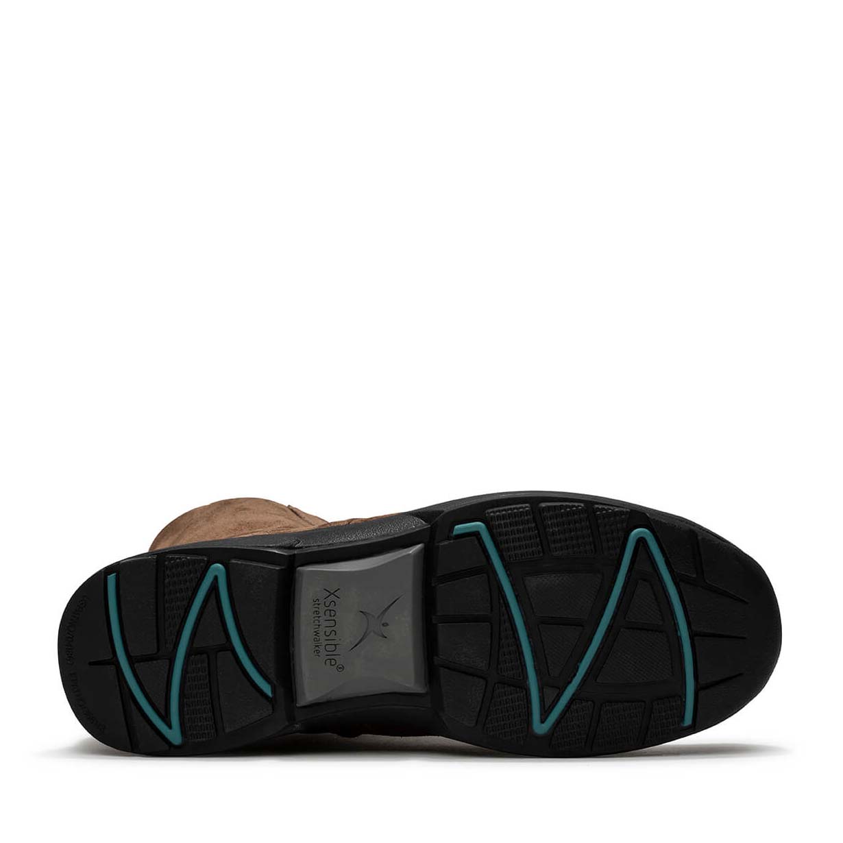 Xsensible Stretchwalker 30219.5 order online Oxener Shoes