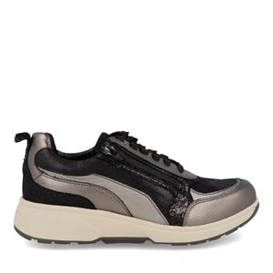 Xsensible Stretchwalker 30222.3