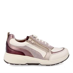 Xsensible Stretchwalker 30222.3