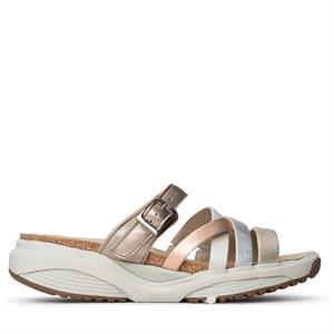 Xsensible Stretchwalker 30319.5