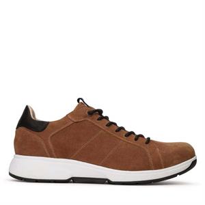 Xsensible Stretchwalker 30404.2.330