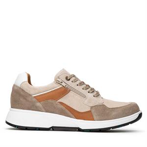 Xsensible Stretchwalker 30406.2.501