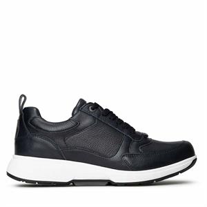 Xsensible Stretchwalker 30408.4
