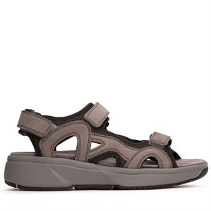 Xsensible Stretchwalker 30604.1.851
