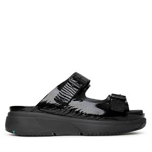 Xsensible Stretchwalker 30707.5