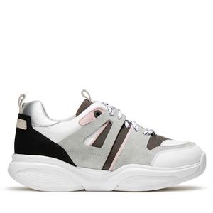 Xsensible Stretchwalker 32003.5.807