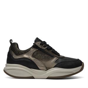 Xsensible Stretchwalker 32004.3