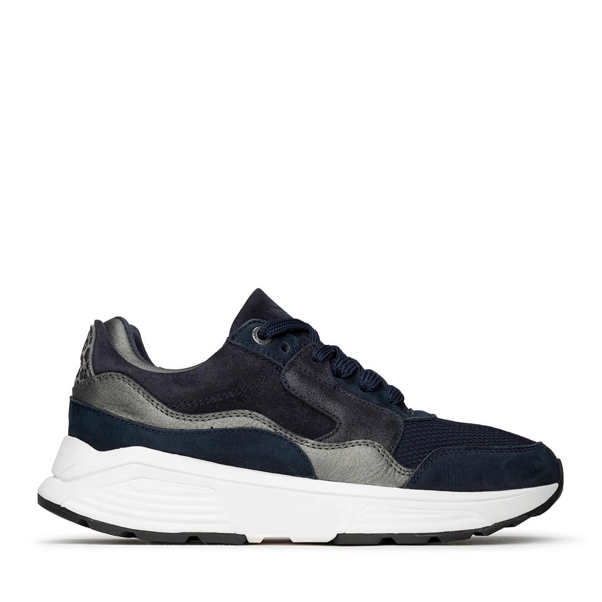 Schoenen online bestellen online