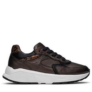 Xsensible Stretchwalker 33002.4