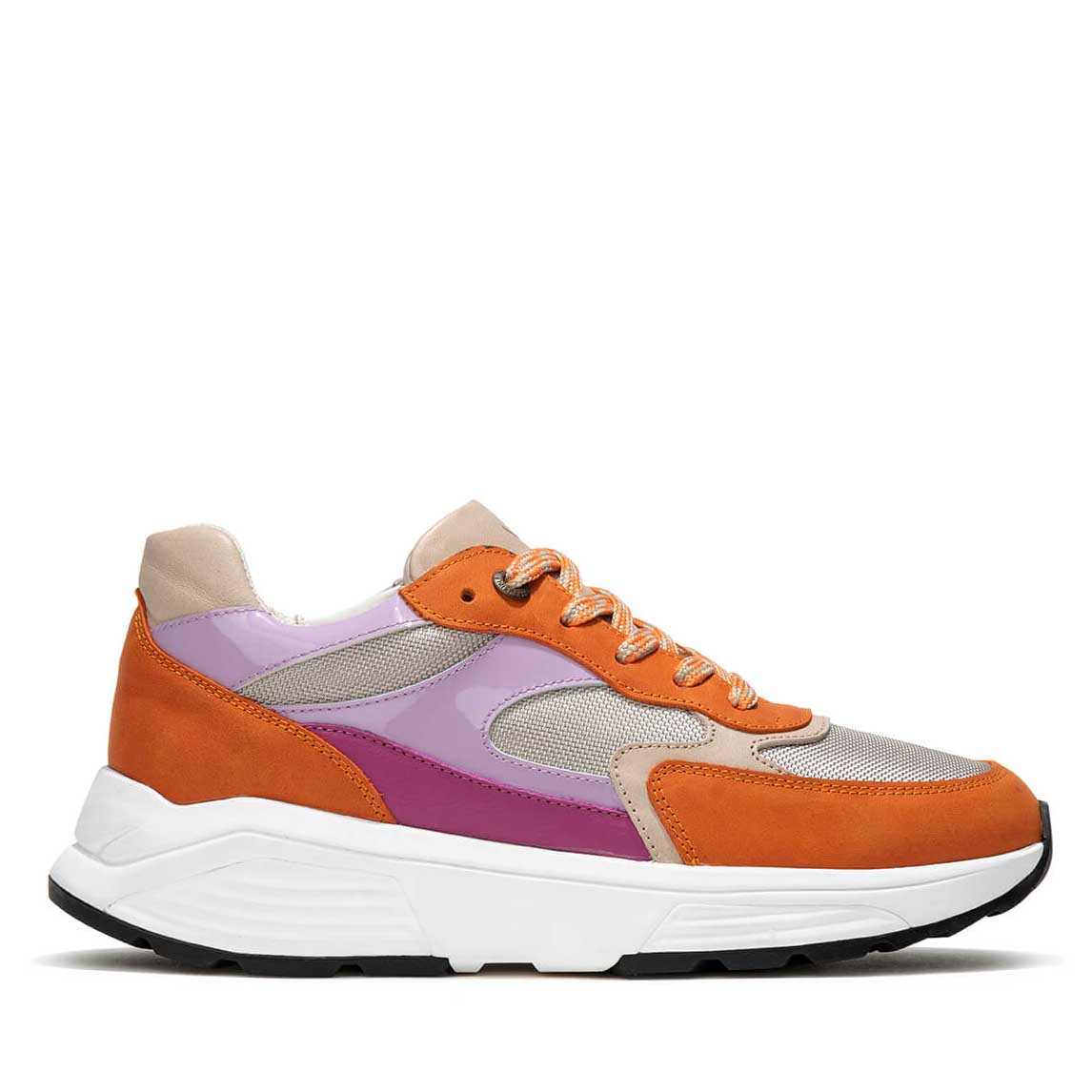 Schoenen bestellen op rekening clearance