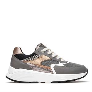 Xsensible Stretchwalker 33002.5