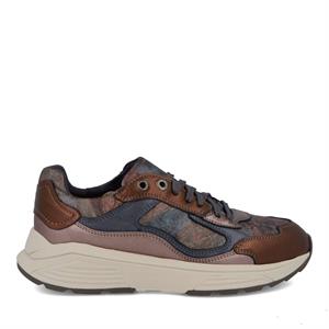 Xsensible Stretchwalker 33004.4