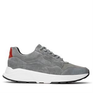 Xsensible Stretchwalker 33200.2.485