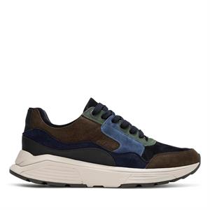 Xsensible Stretchwalker 33200.2