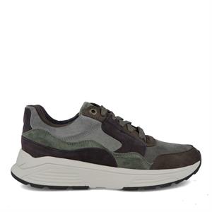 Xsensible Stretchwalker 33200.2