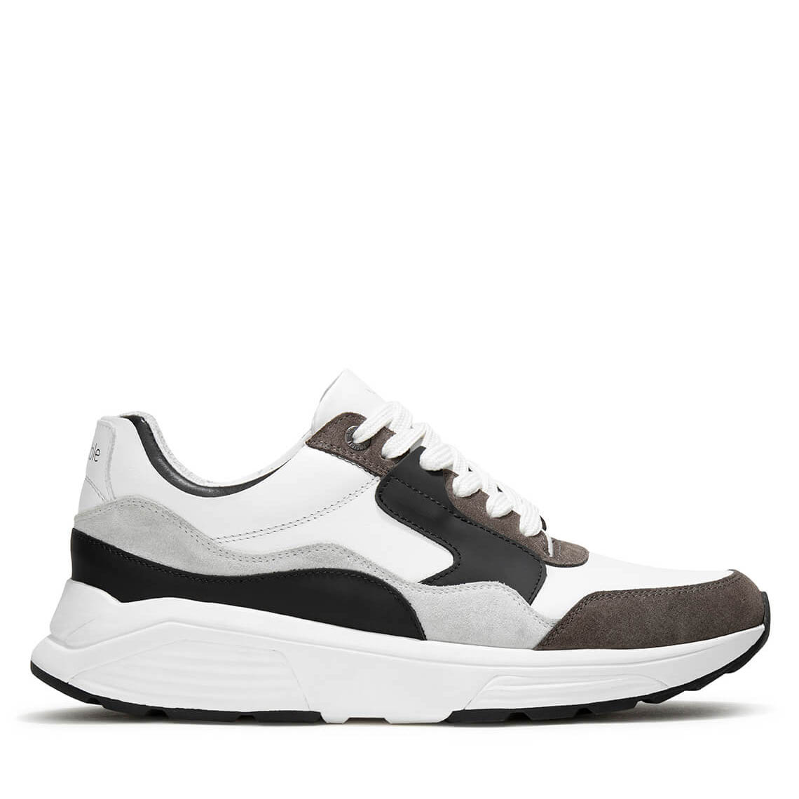 Xsensible shoes online deals