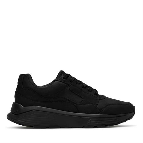 Xsensible stretch walker shoes discount