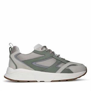 Xsensible Stretchwalker 33202.5
