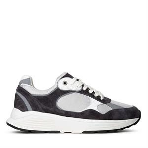 Xsensible Stretchwalker 33203.5