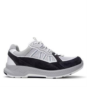 Xsensible Stretchwalker 34200.5