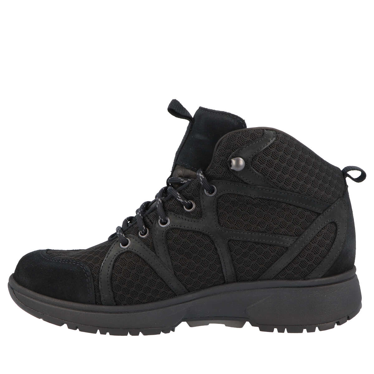 Xsensible Stretchwalker 40205.5.001 order online | Oxener Shoes