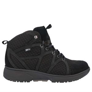 Xsensible Stretchwalker 40205.5.001