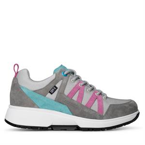 Xsensible Stretchwalker 40208.5