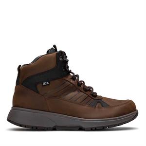 Xsensible Stretchwalker 40408.5